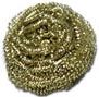 Sell of Brass Scrubber