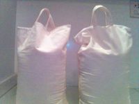 cotton bags,napkin,yellow duster sell