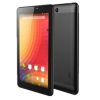 3G TABLET PHONE QUAD CORE 7 INCH AX2