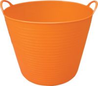 sell garden bucket, plastic bucket, garden tubs