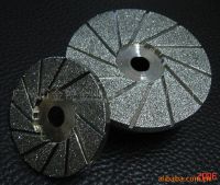 diamond grinding wheels