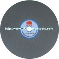 diamond electroplated grinding disc