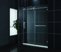 Sell high-quality shower screen