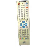 universal remote control2