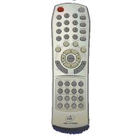 Sell universal remote control 4700G