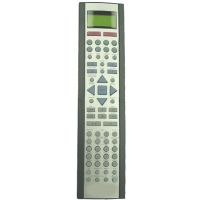 Sell universal remote control LCD6501