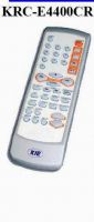 Sell remote control 4400CR