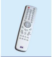 Sell remote control M4200