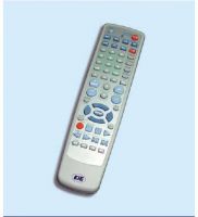 Sell remote control 5700