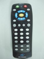 Sell remote control KRC-33K