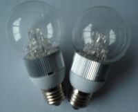 Sell LED Bulbs lamp