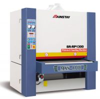 Sell S1300R-RP fine sanding machine