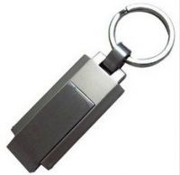 Best sale USB Flash Drive disk key holder cheap promotional gift premiums for business