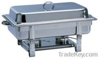 Sell oblong chafing dish