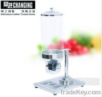 Sell Cereal Dispenser