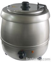 Sell soup warmer
