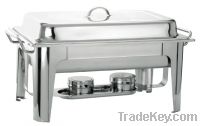 Sell chafing dishes