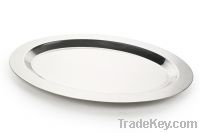 Sell serving trays