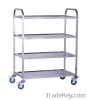Sell dining cart