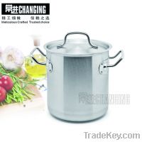 Sell heavy duty pot