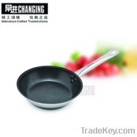 Sell nonstick frypan