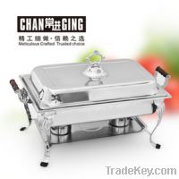 Sell economy chafing dish