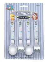 Sell Baby cutlery sets