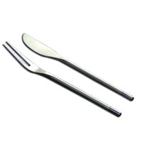 Sell Fruit spoon and fork