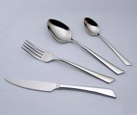 sell cutlery sets