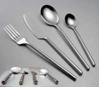 Sell cutlery sets in highly quality