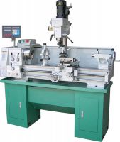 SELL Multi Purpose Lathe- DGN1336C