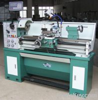 Sell Gap Lathe C0636A-1M