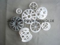 Sell plastic tower packing