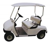 Sell 2 Passengers Golf Buggy