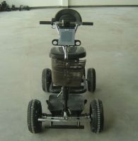 Electric Mini Golf Scooter, cart