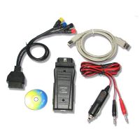 Brand New KWP2000 ECU Flasher Kit