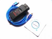Sell ELM327 USB Diagnostic Interface Tool