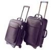 Sell luggage bag&trolley bag&luggage