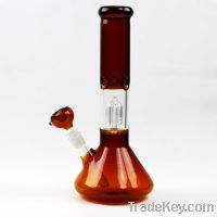 Pyrex Glass Pipes