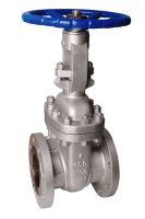 offer API gate valve