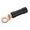 Sell Pre-insulated Bimetal Lug  CPTAU