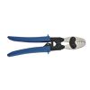 Sell  Hand Crimping Tool  CK