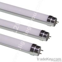 Sell 4ft T8 LED Tube