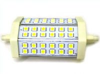 Sell LED Flood Light