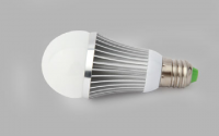 Sell 5W, 7W, 9W, E27, GU10, B22, Led Light, Led Lamp, Led Bulb Light