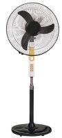Sell standing fans