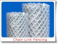 Sell chain link