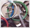 Sell PVC coated iron wire