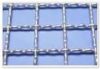 Sell crimped mesh