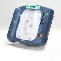 Sell Philips HeartStart OnSite AED-002
